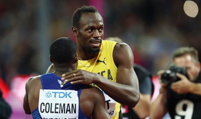 usain-bolt-2019-track-and-field-world-championships-christian-coleman.jpg